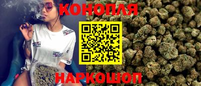mix Партизанск
